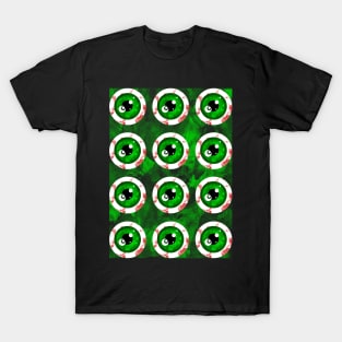 Toxic Envy T-Shirt